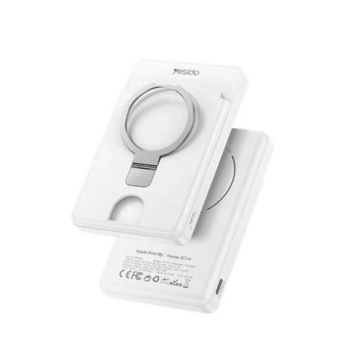 66900.580 1 66900.580 1