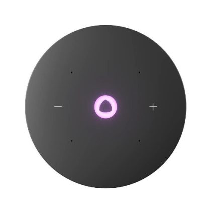 67022.970 1