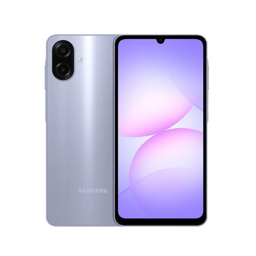 67068.970 1 67068.970 1