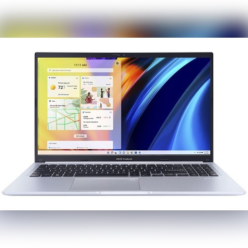 67176.970 (1) 67176.970 (1)