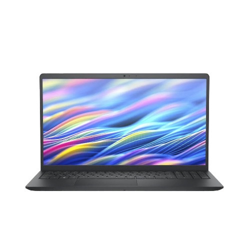 67190.970 1 67190.970 1