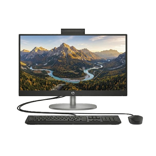 67203.970 2 67203.970 2