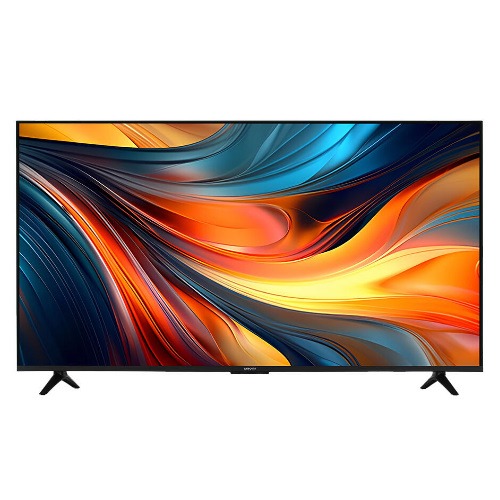 67222.970 1 67222.970 1