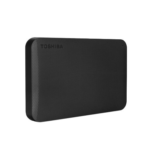 67260.970 1 67260.970 1