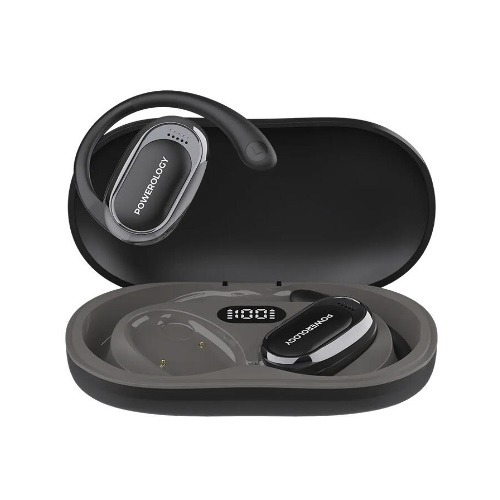 67293.970 1 67293.970 1