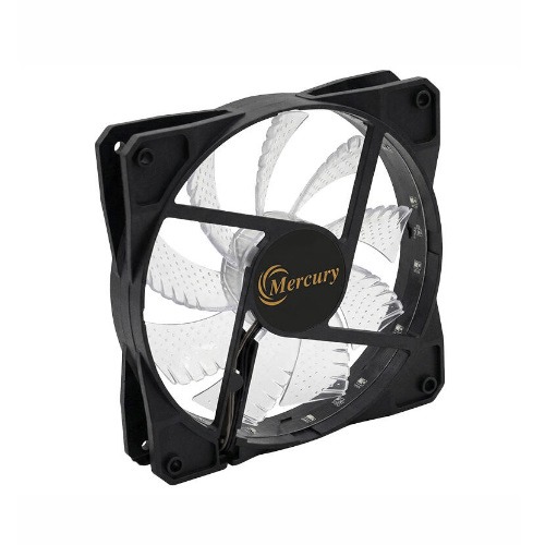 67331.970 1 67331.970 1