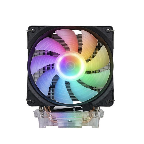 67340.970 1 67340.970 1