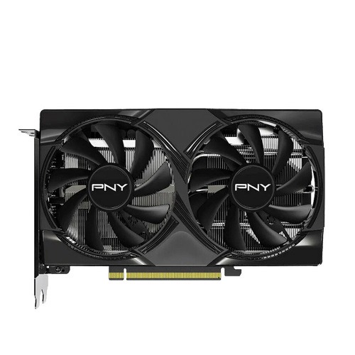 67348.970 1 67348.970 1