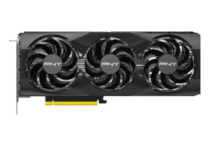 67354.1600