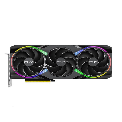 67359.970 1 67359.970 1