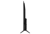 67395.1600
