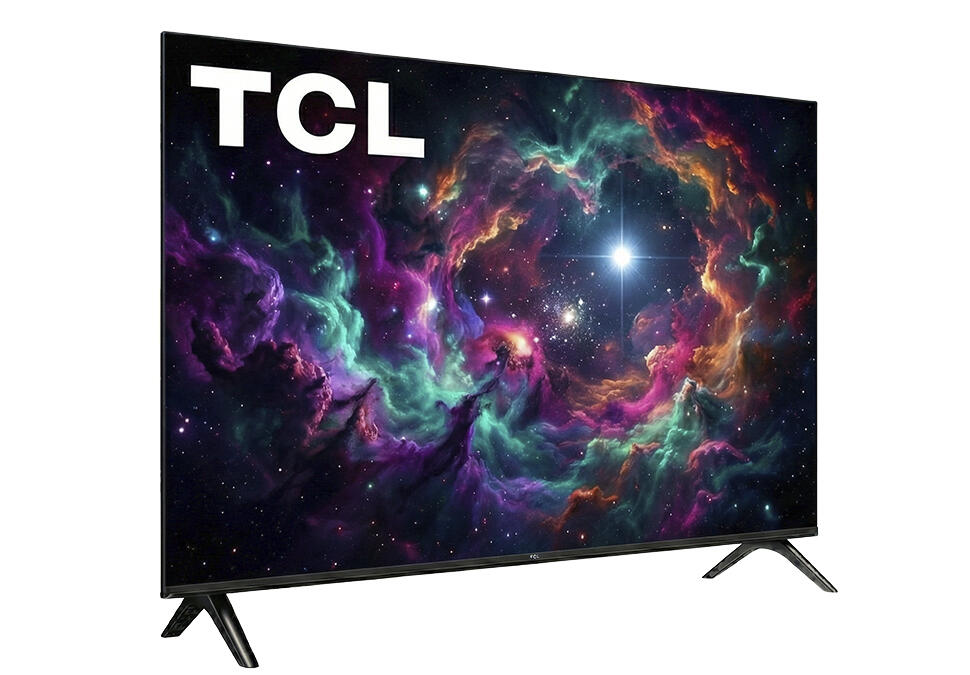 67396.1600