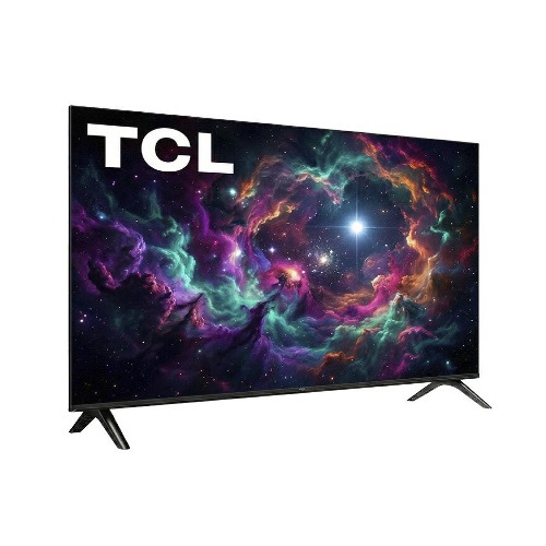 67396.970 1 67396.970 1