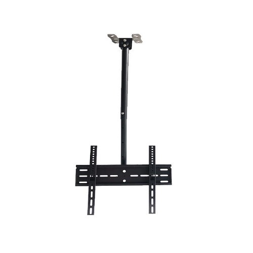 67398.970 1 67398.970 1