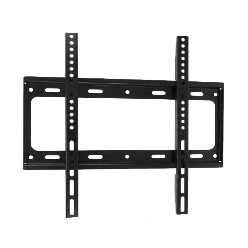 67401.970 1 67401.970 1