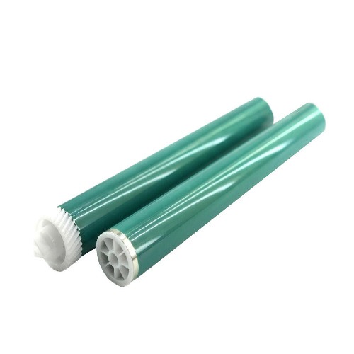 67407.970 1 67407.970 1