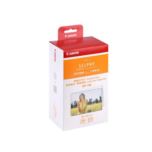 67413.970 1 67413.970 1