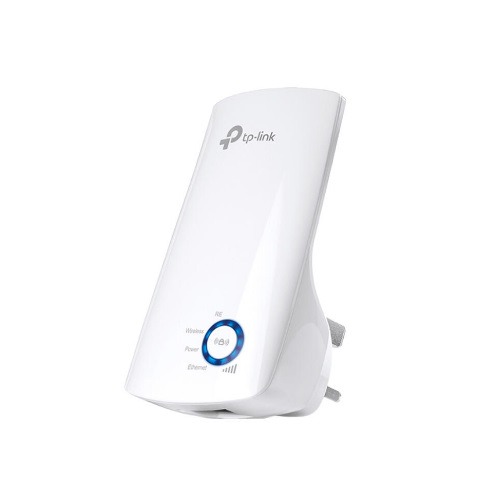 67459.970 1 67459.970 1