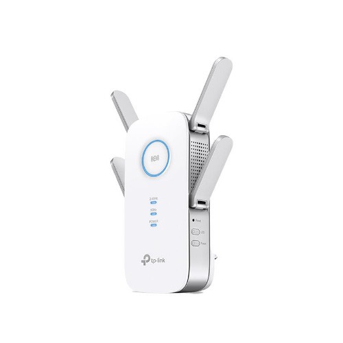 67474.970 1 67474.970 1