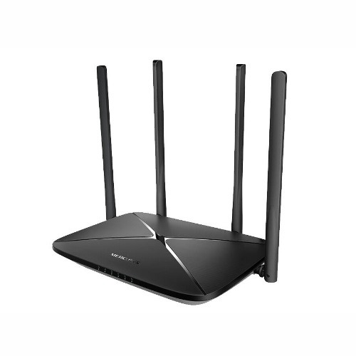 67519.970 1 67519.970 1