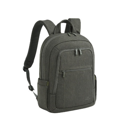 67562.970 1 67562.970 1