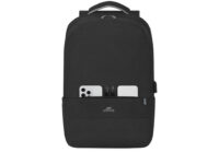 67570.1600