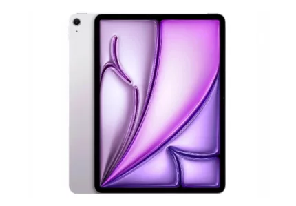 apple air 11 m4