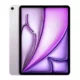 apple air 11 m4
