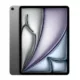apple air 11 m4 gray