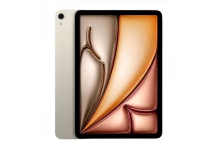 apple air 13 m3