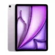 apple air 13 m3 purple