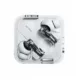 ear 3