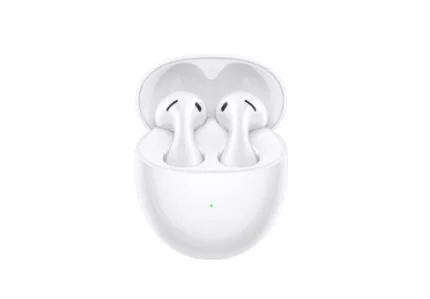 huawei freebuds 5