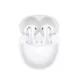 huawei freebuds 5