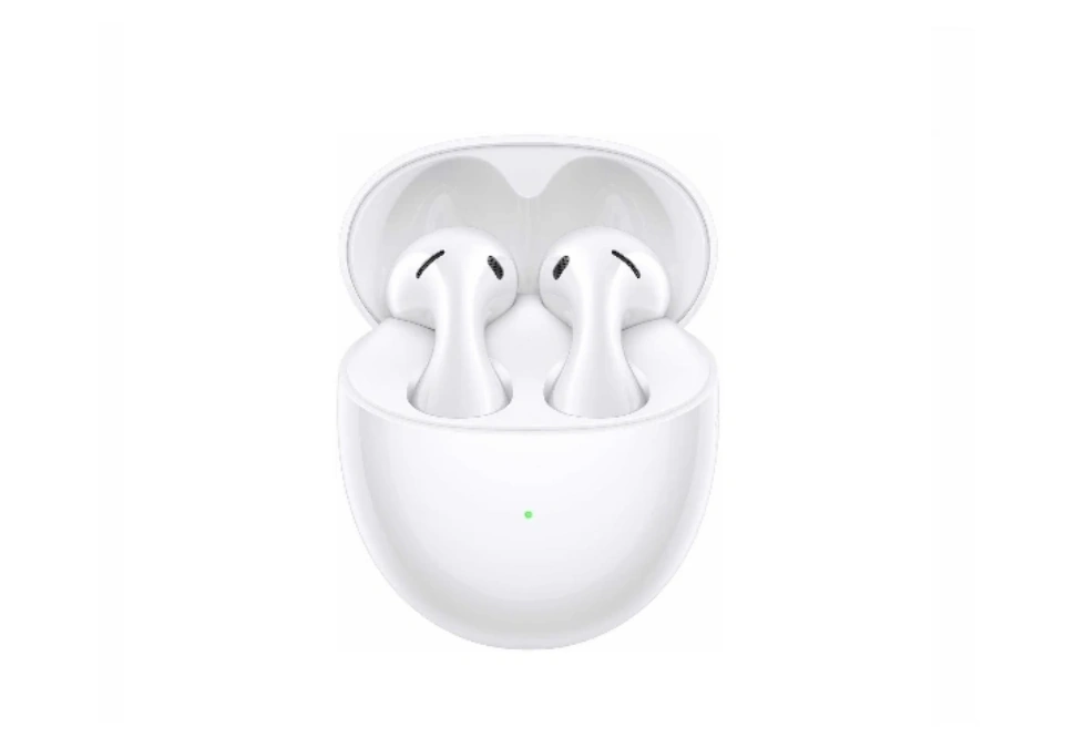 huawei freebuds 5 huawei freebuds 5