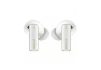 huawei freebuds pro 4 (1)