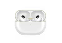 huawei freebuds pro 4