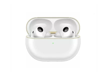 huawei freebuds pro 4