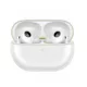 huawei freebuds pro 4