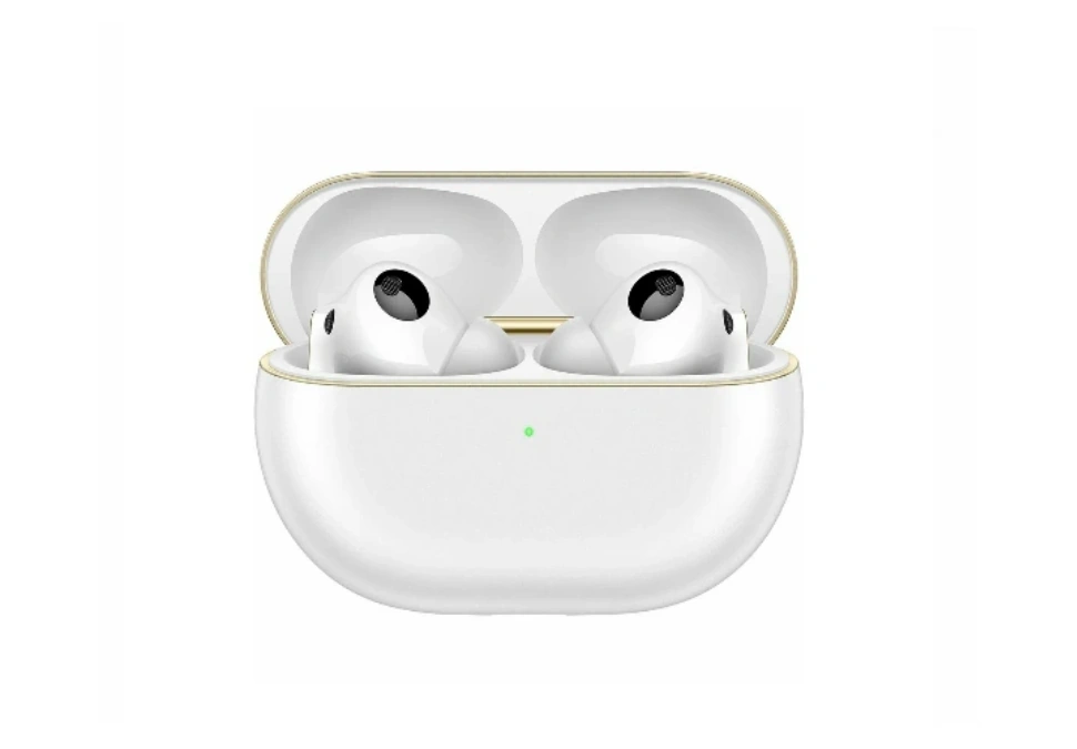 huawei freebuds pro 4