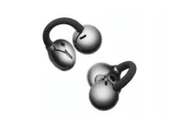 huawei freeclip 2 (1)