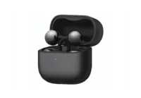 huawei freeclip 2