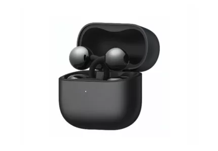 huawei freeclip 2