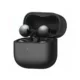 huawei freeclip 2