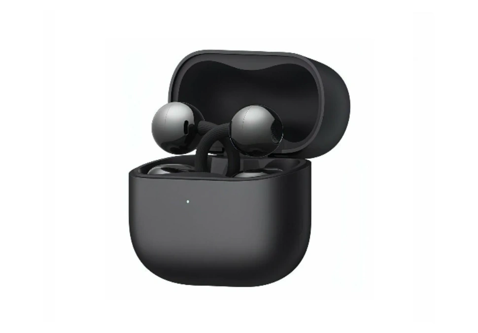 huawei freeclip 2