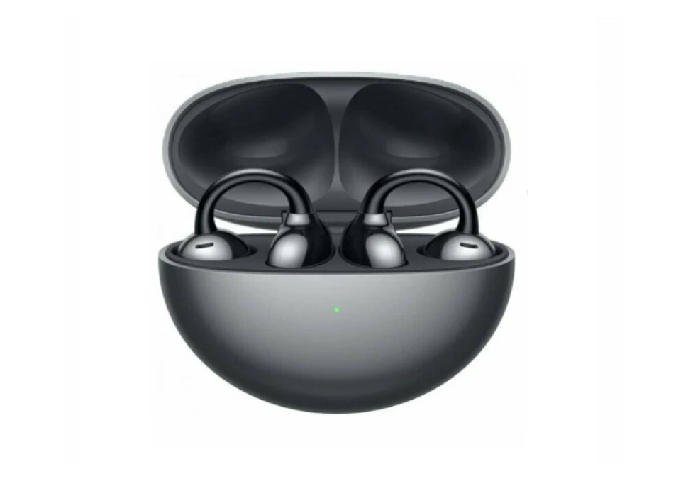 huawei freeclip
