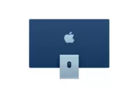 imac m3 blue 1