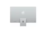 imac m3 purple 1
