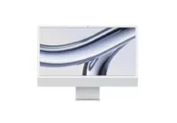 imac m3 purple