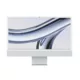 imac m3 purple